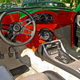 Illustration for article titled For $18,900, Karmann Chameleon